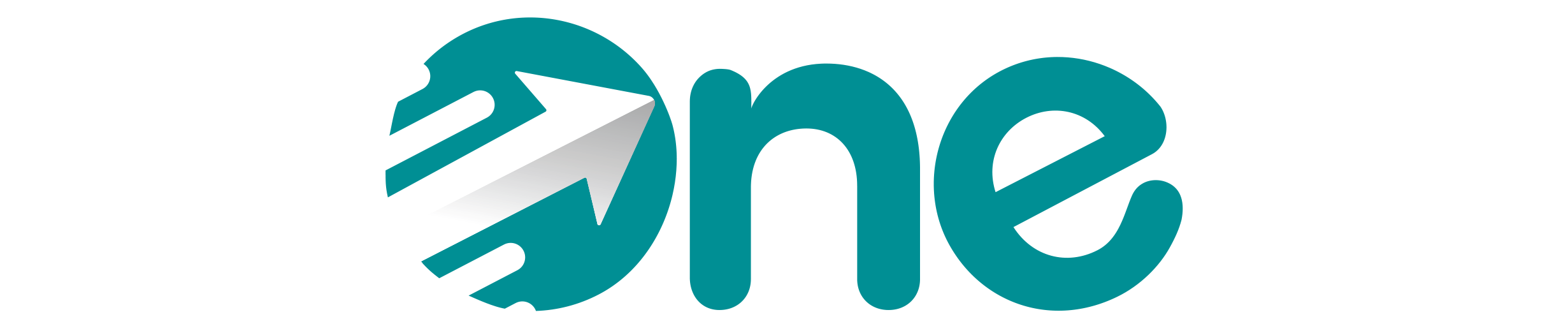 OneBox logo